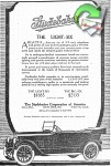 Studebaker 1919 491.jpg